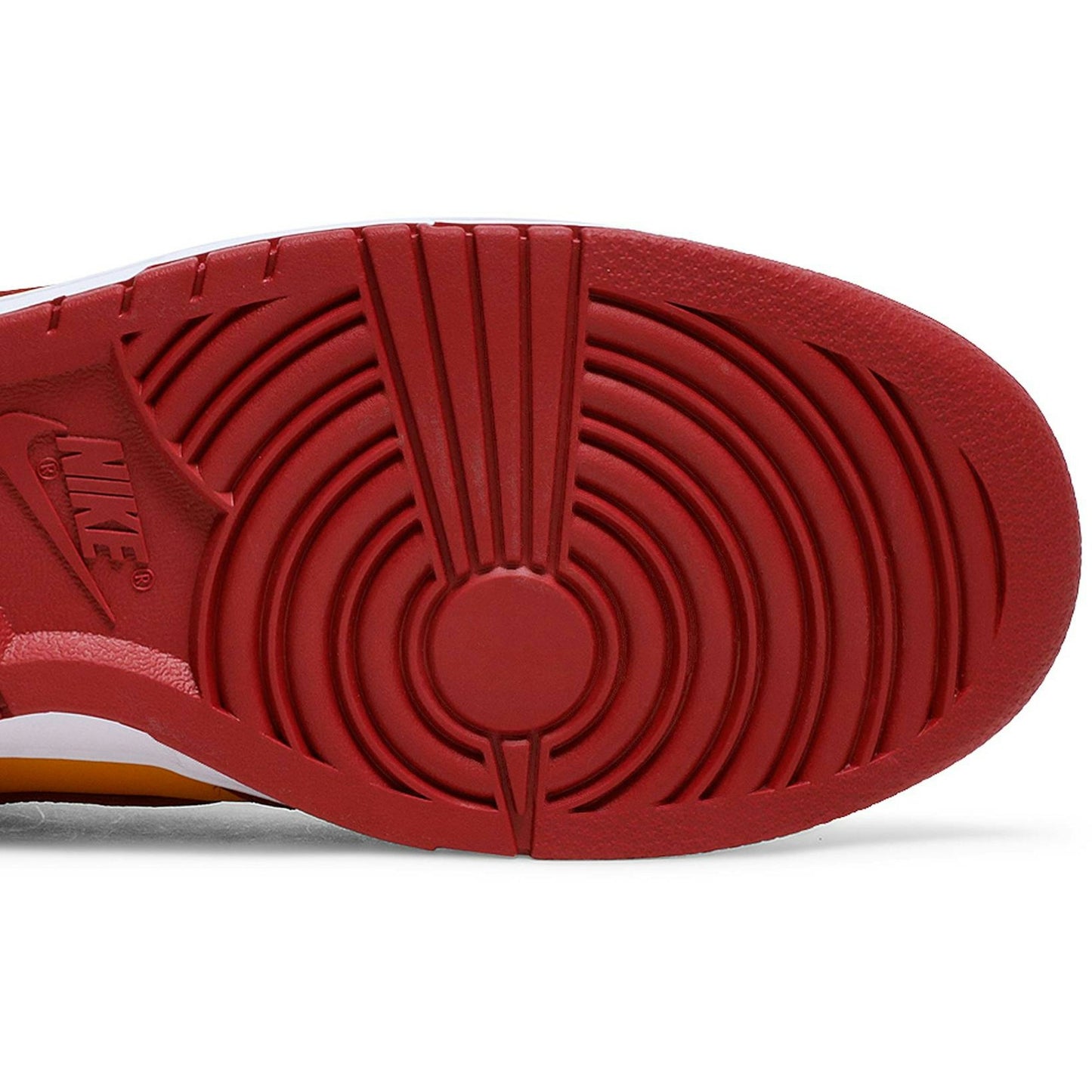 Nike Dunk Low 'Midas Gold' DD1391-701