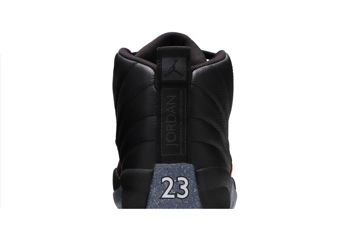Air Jordan 12 Utility 'Grind' DC1062-006
