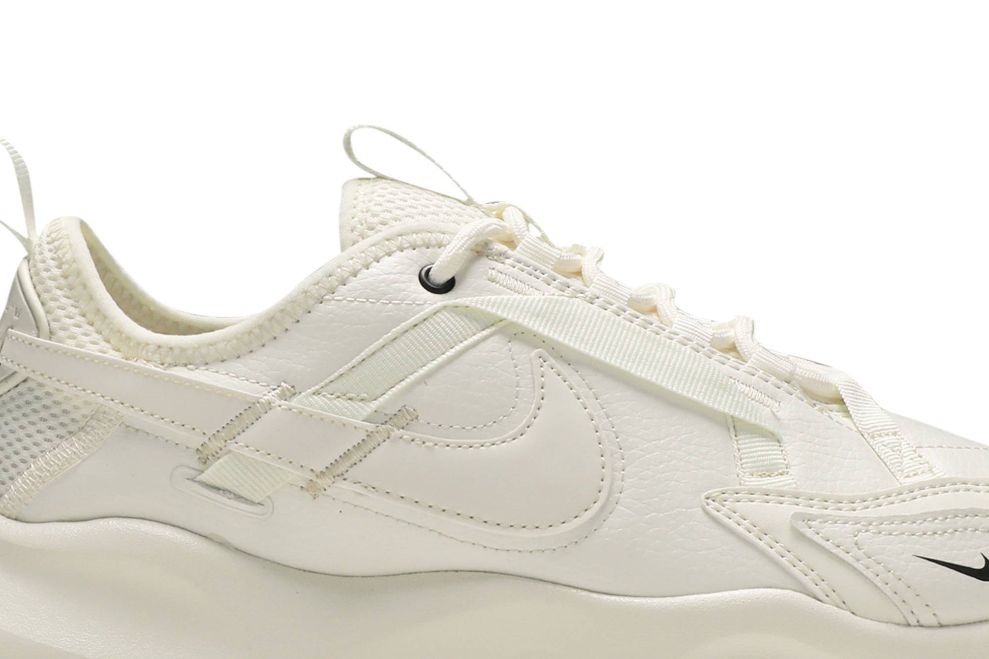 ( Women ) Nike TC 7900 'Sail' DD9682-100
