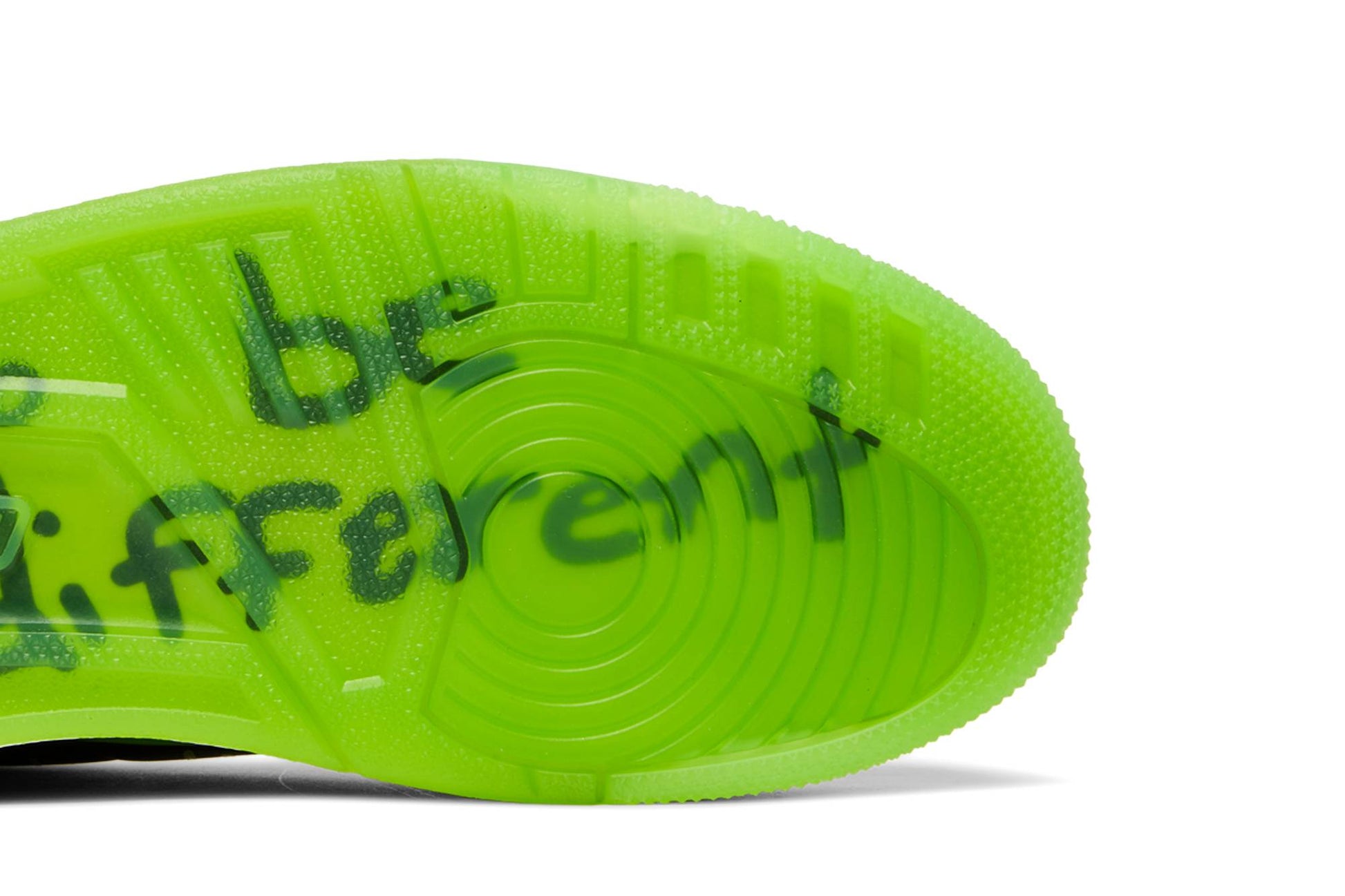 Air Jordan 3 Retro Doernbecher XIX FZ3030-919