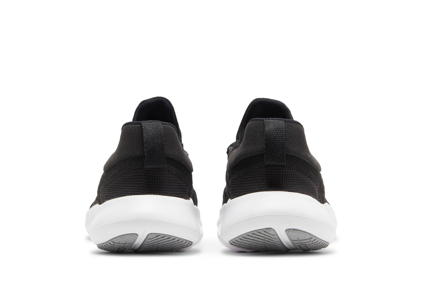 Nike Free Run 5.0 'Black White' CZ1884-001