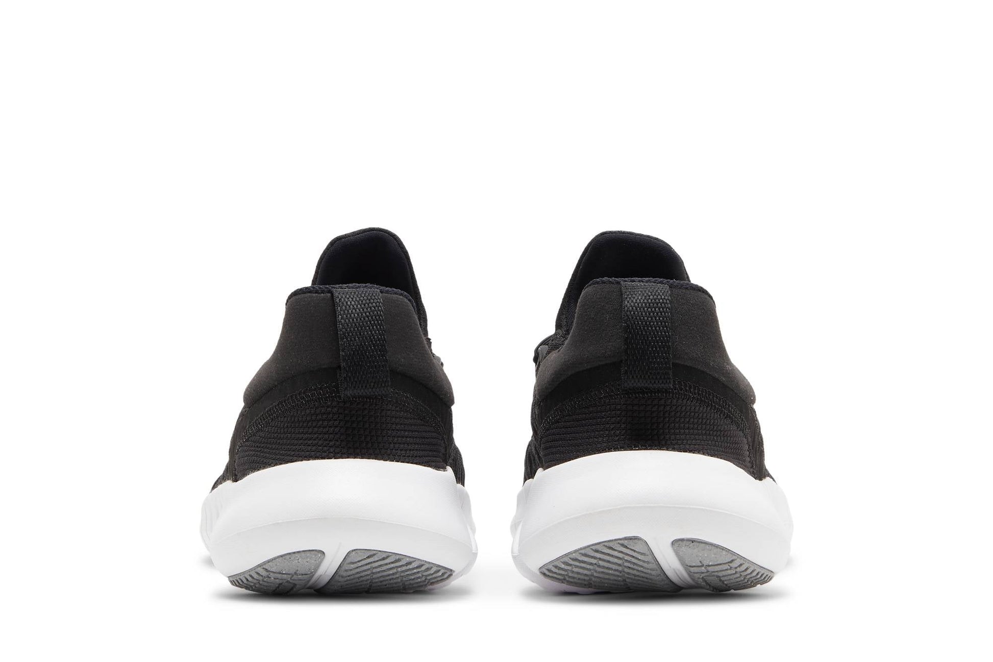 Nike Free Run 5.0 'Black White' CZ1884-001