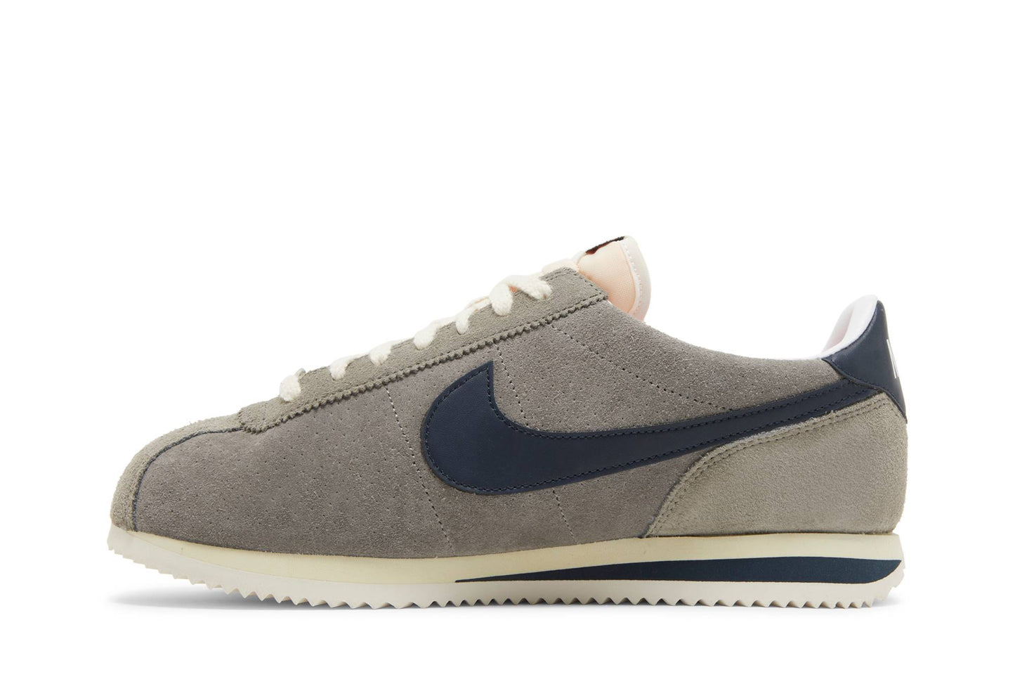 Nike Cortez Georgetown FD0653-001