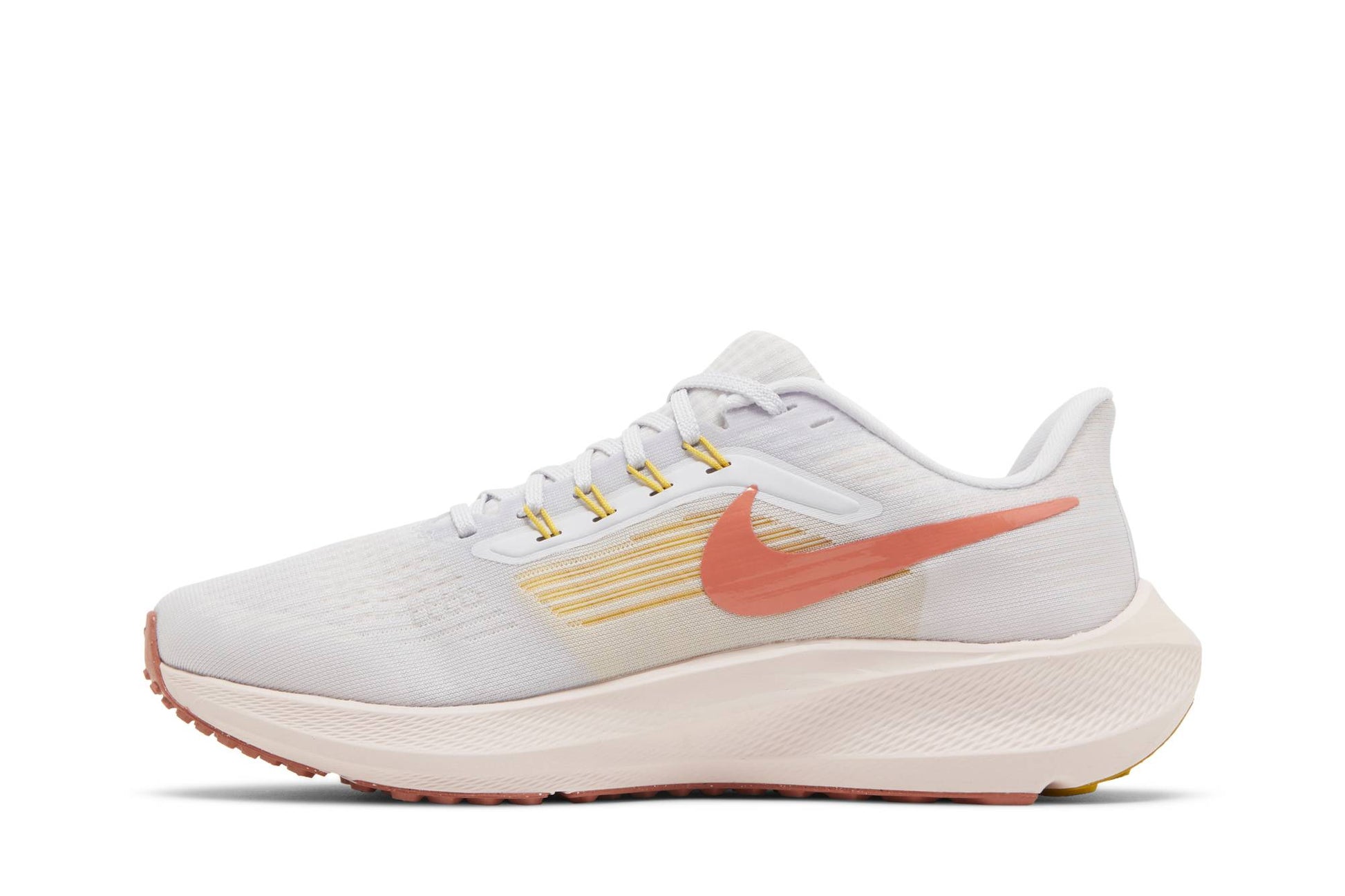 ( Women ) Nike Air Zoom Pegasus 39 Whisper Madder Root DH4072-501