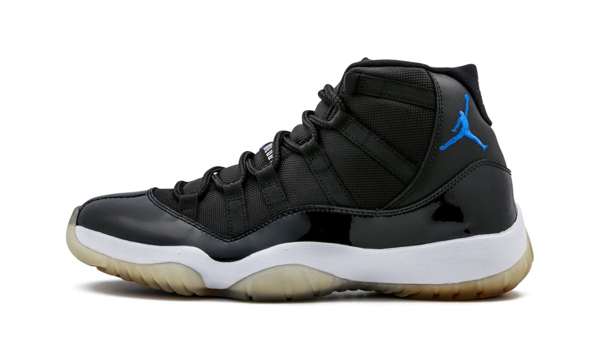Air Jordan 11 Retro "Space Jam – 2009"