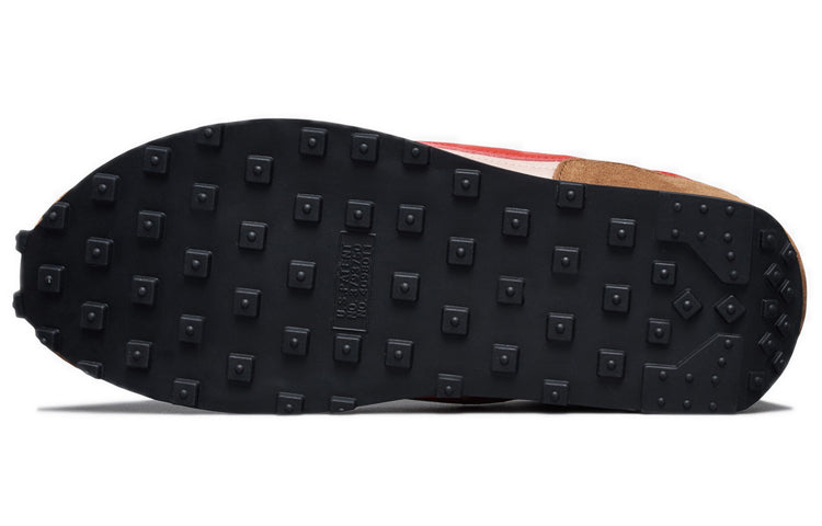 ( Women ) Nike Daybreak Brown CV2179-262