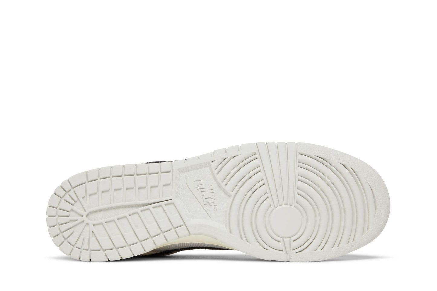Nike Dunk Low Certified Fresh DO9776-001