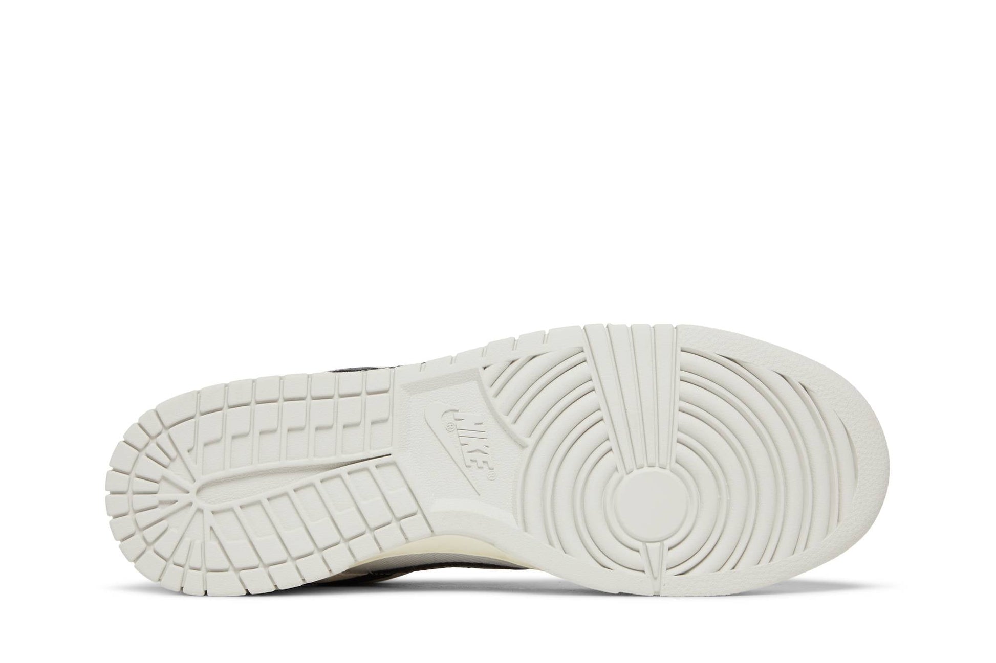 Nike Dunk Low Certified Fresh DO9776-001