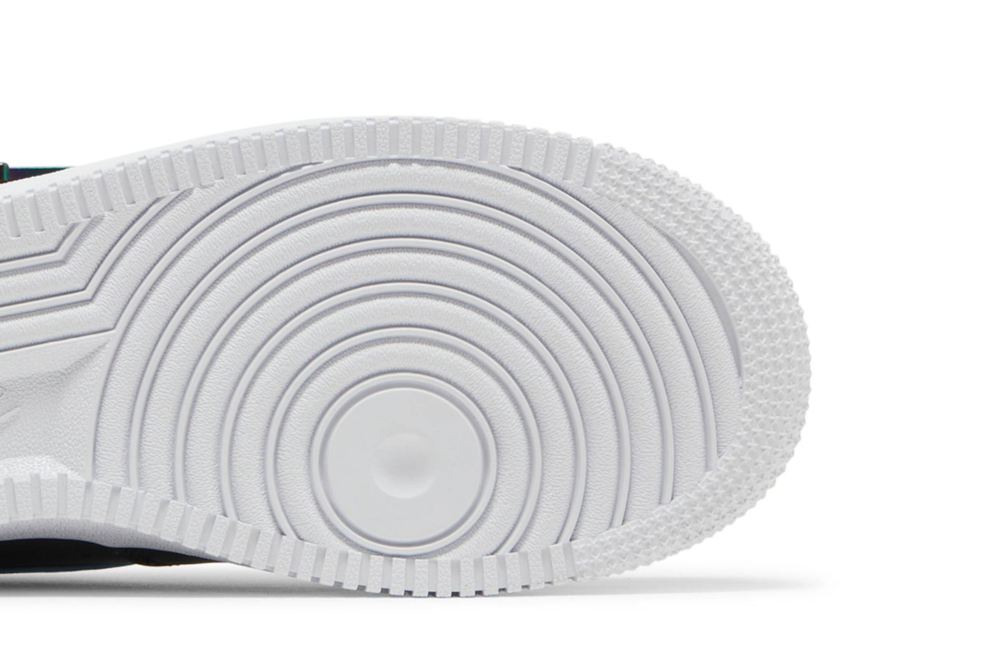 Nike Air Force 1 Low 'Carabiner Swoosh' DH7579-001