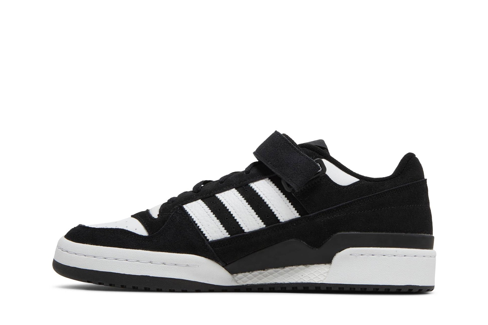 Adidas Forum Low 'Panda' GW0695