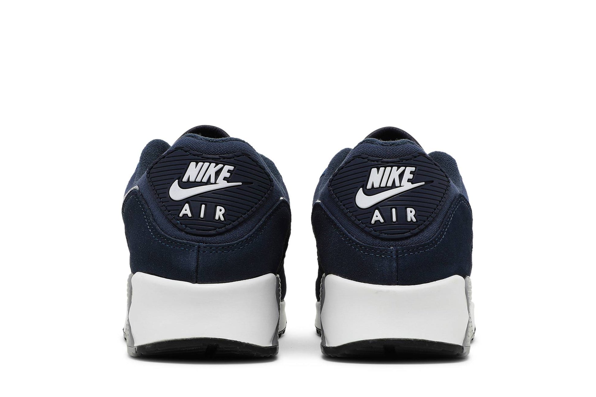 Nike Air Max 90 Premium Obsidian DA1641-400
