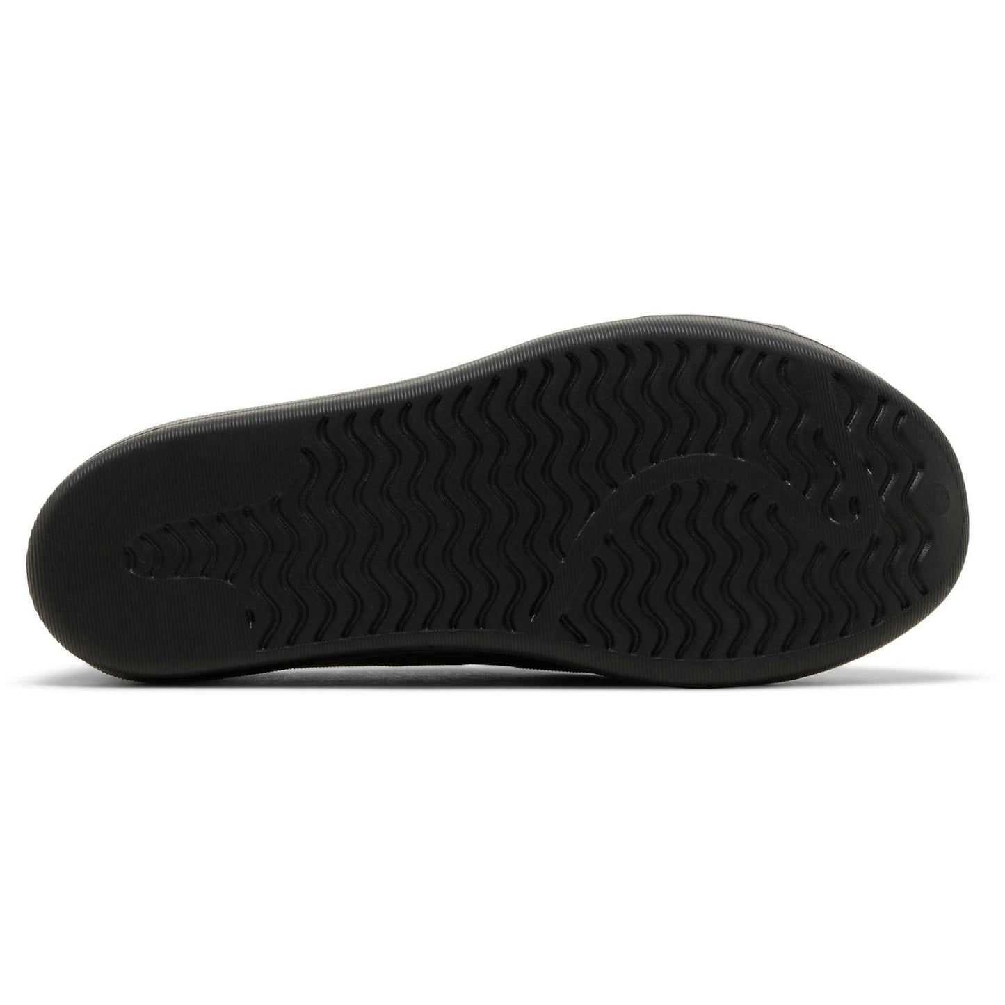 Adidas AdiFOM Superstar Triple Black GZ2619