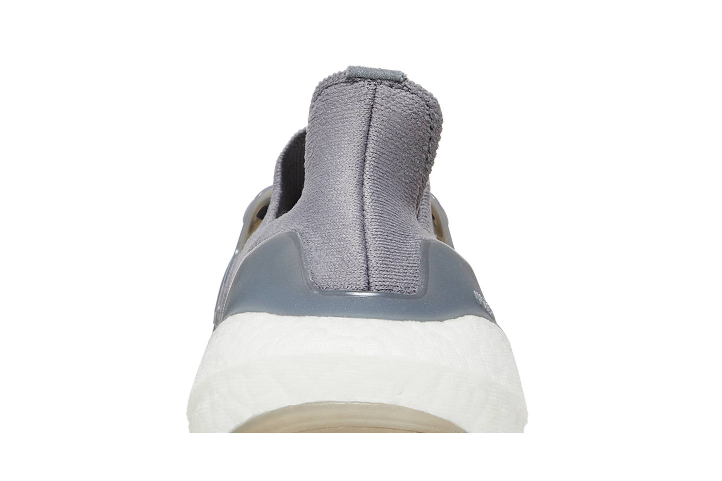 Adidas UltraBoost 22 'Grey Three' GX5460