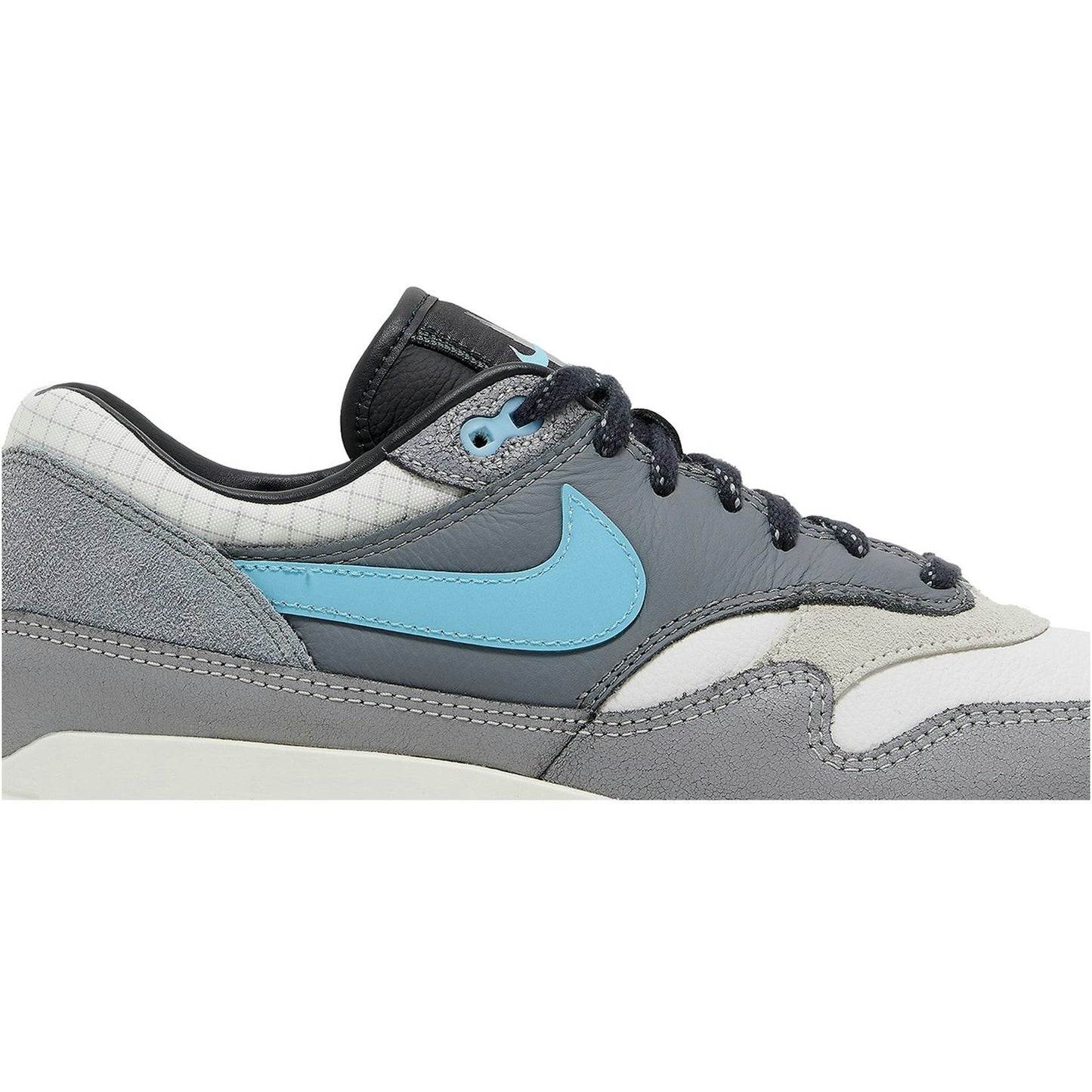 Nike Air Max 1 86 OG Big Bubble – Chicago Pack FQ8742-100