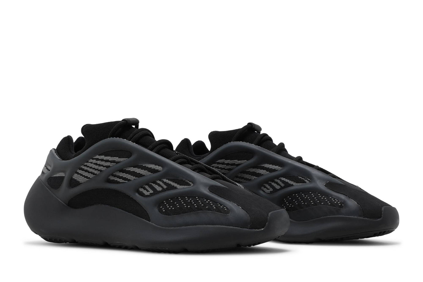 Adidas Yeezy 700 V3 Dark Glow GX6144