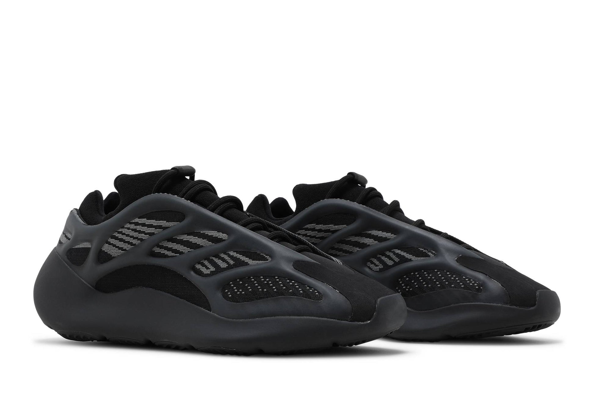 Adidas Yeezy 700 V3 Dark Glow GX6144