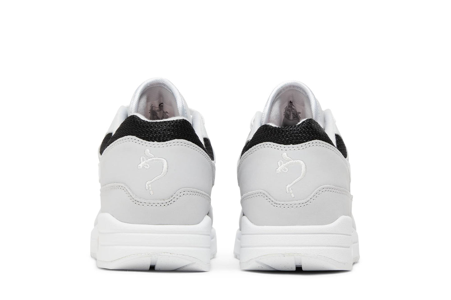Nike Air Max 1 Urawa FD9081-001