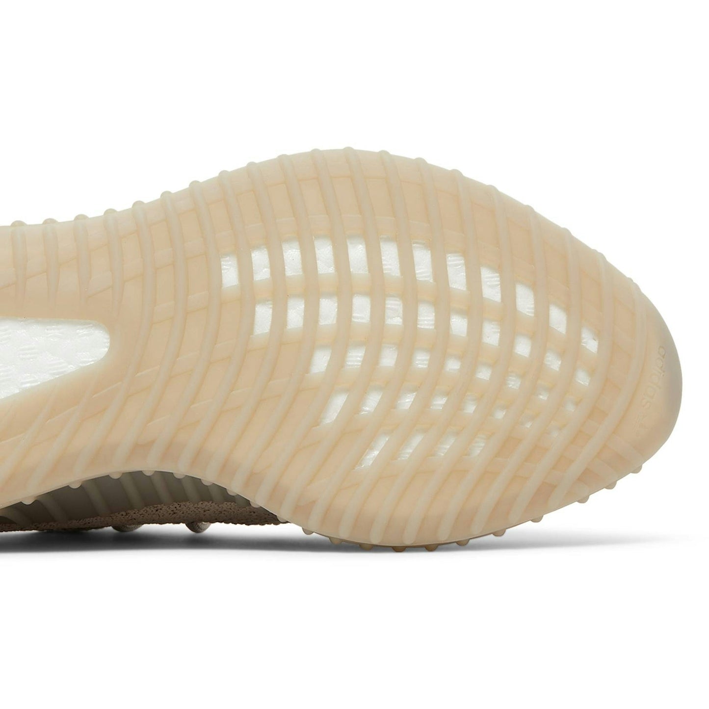 Adidas Yeezy Boost 350 V2 'Beige Black' HP7870