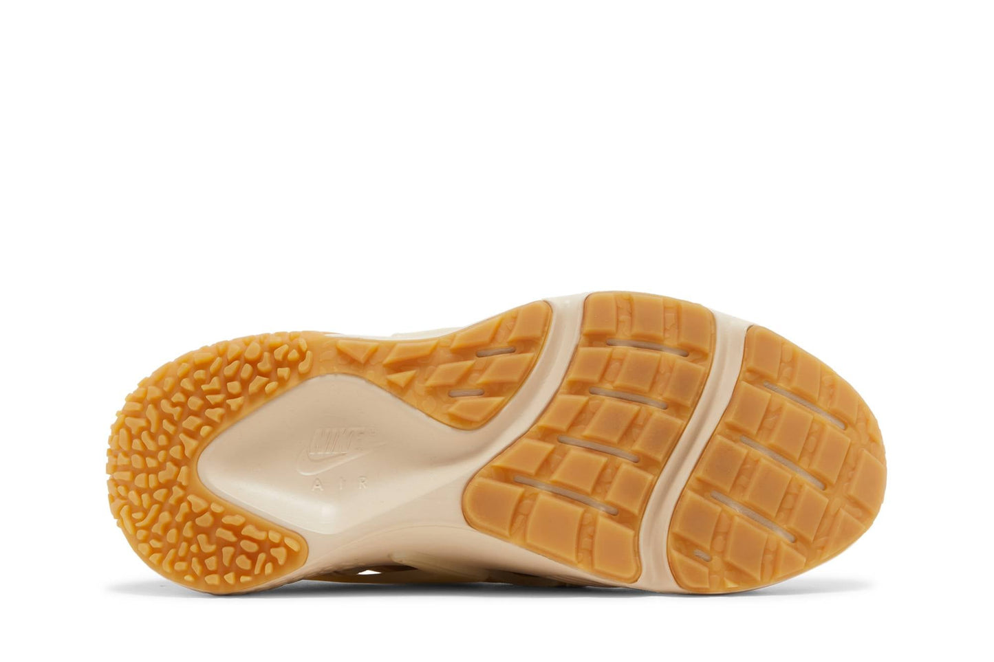 ( Women ) Nike Air Huarache Craft 'Sanddrift' DQ8031-100