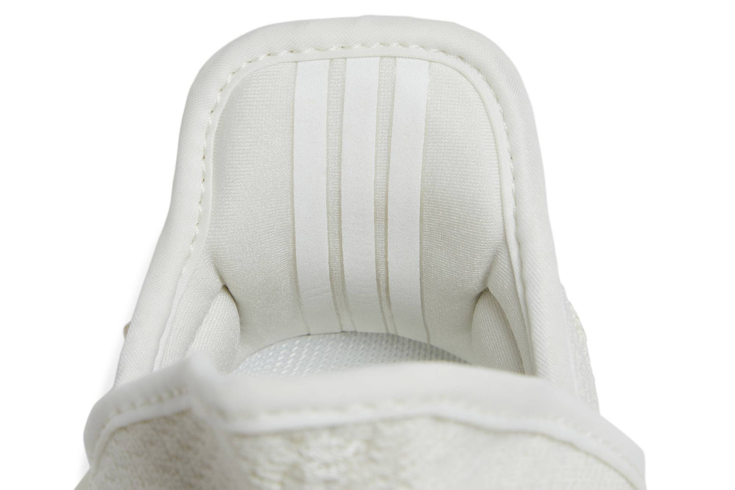 Adidas Yeezy Boost 350 V2 'Bone' HQ6316