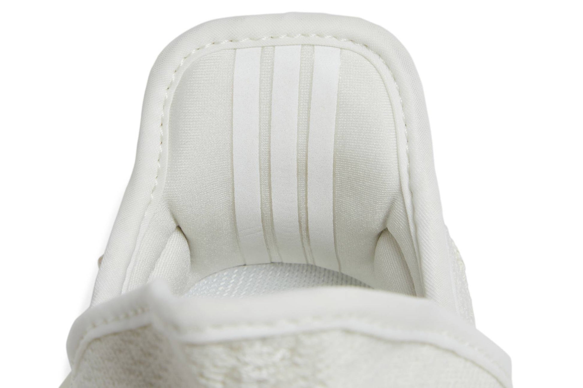 Adidas Yeezy Boost 350 V2 'Bone' HQ6316