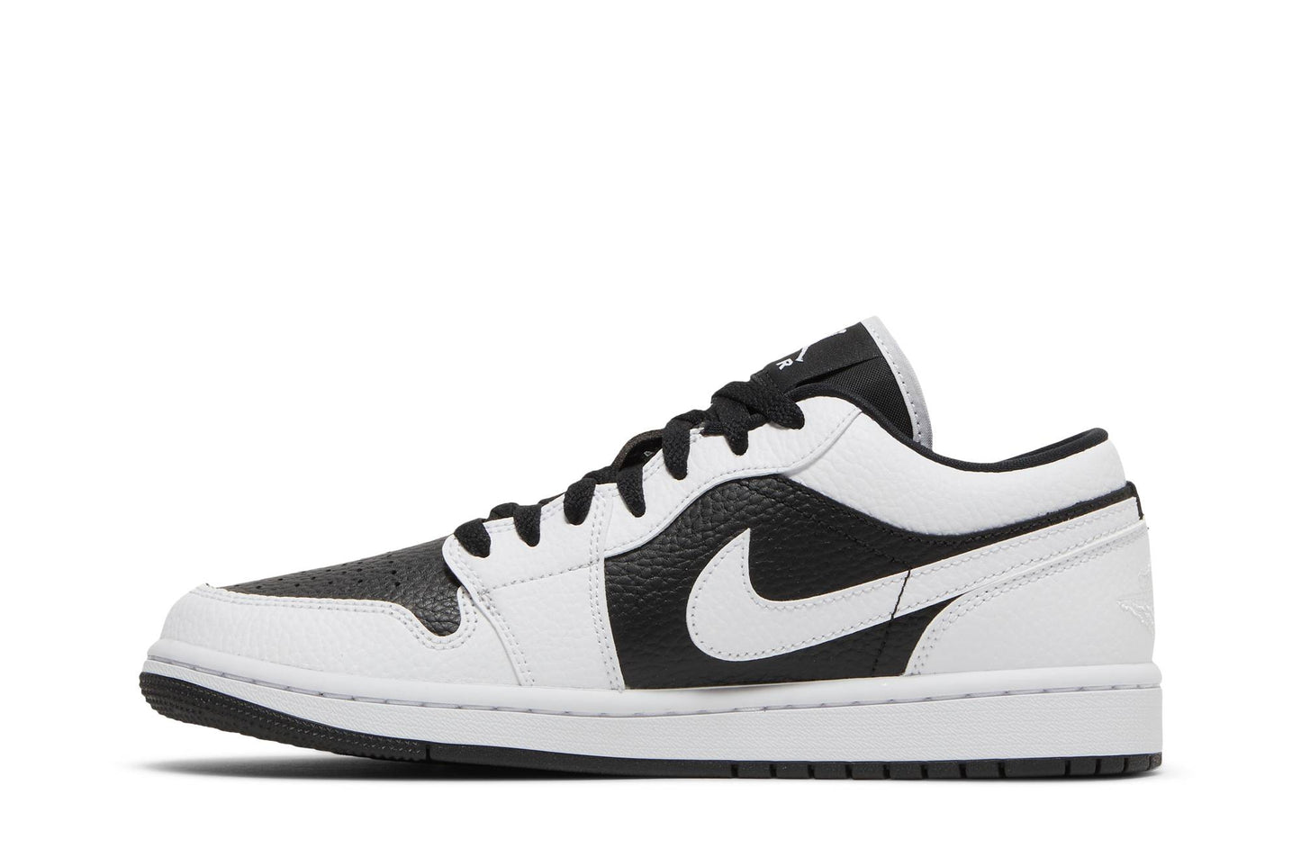 ( Women ) Air Jordan 1 Low SE Homage DR0502-101