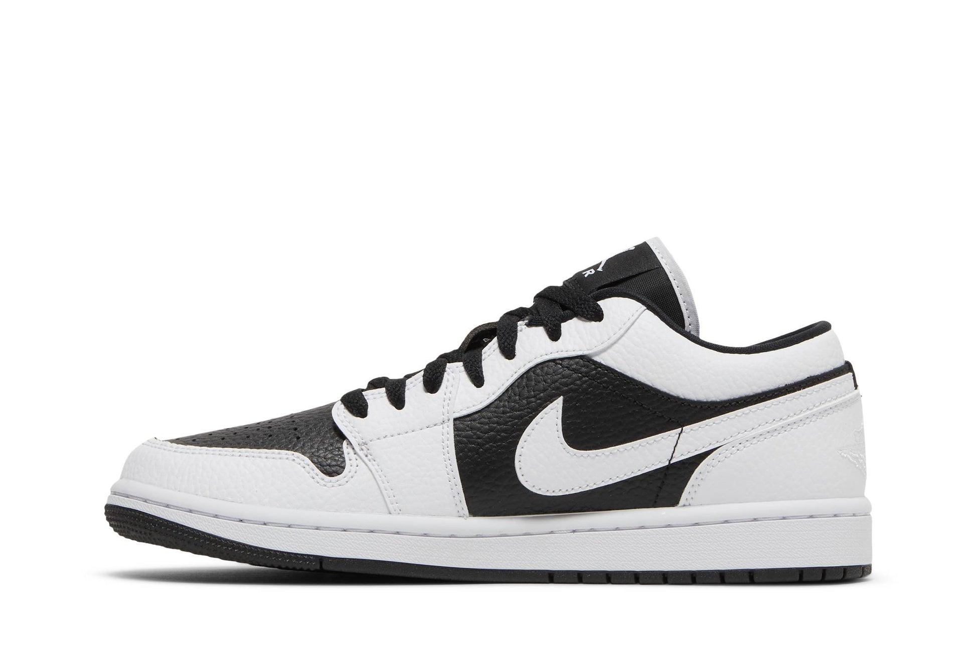 ( Women ) Air Jordan 1 Low SE Homage DR0502-101