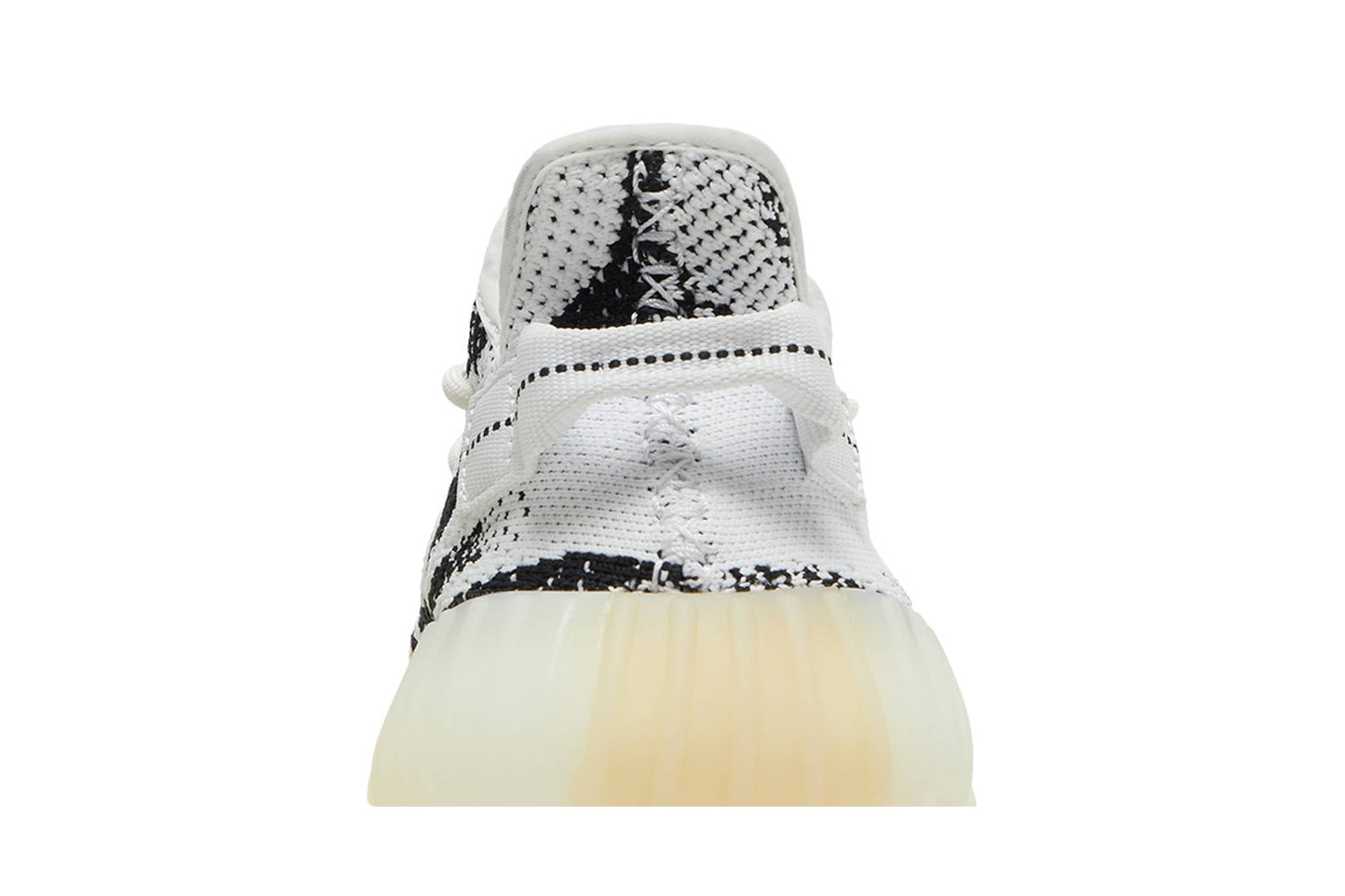 Adidas Yeezy Boost 350 V2 Zebra CP9654