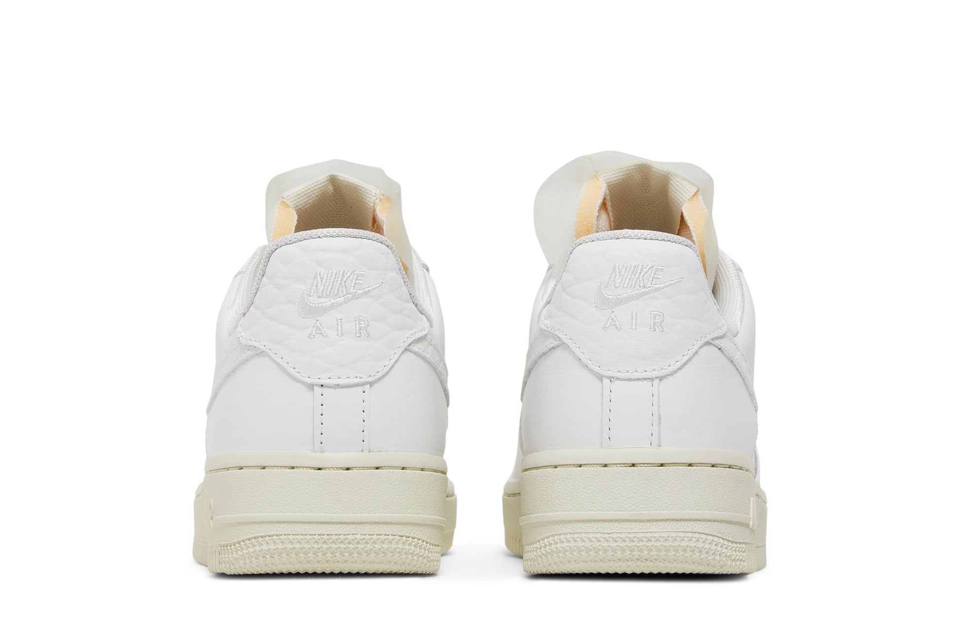 ( Women ) Nike Air Force 1 Low Premium Jewels DN5463-100
