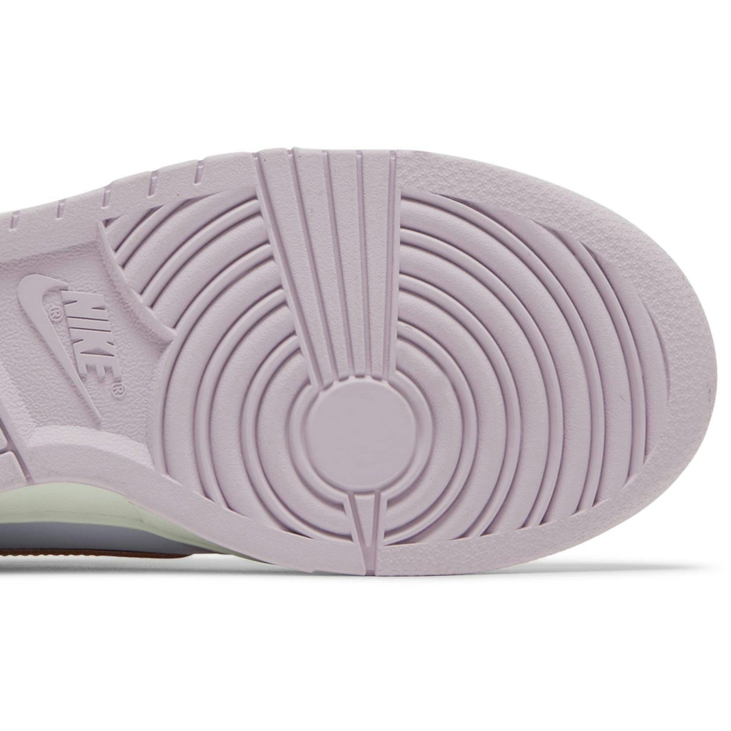 ( Women ) Nike Dunk Low 'Easter' DD1503-001