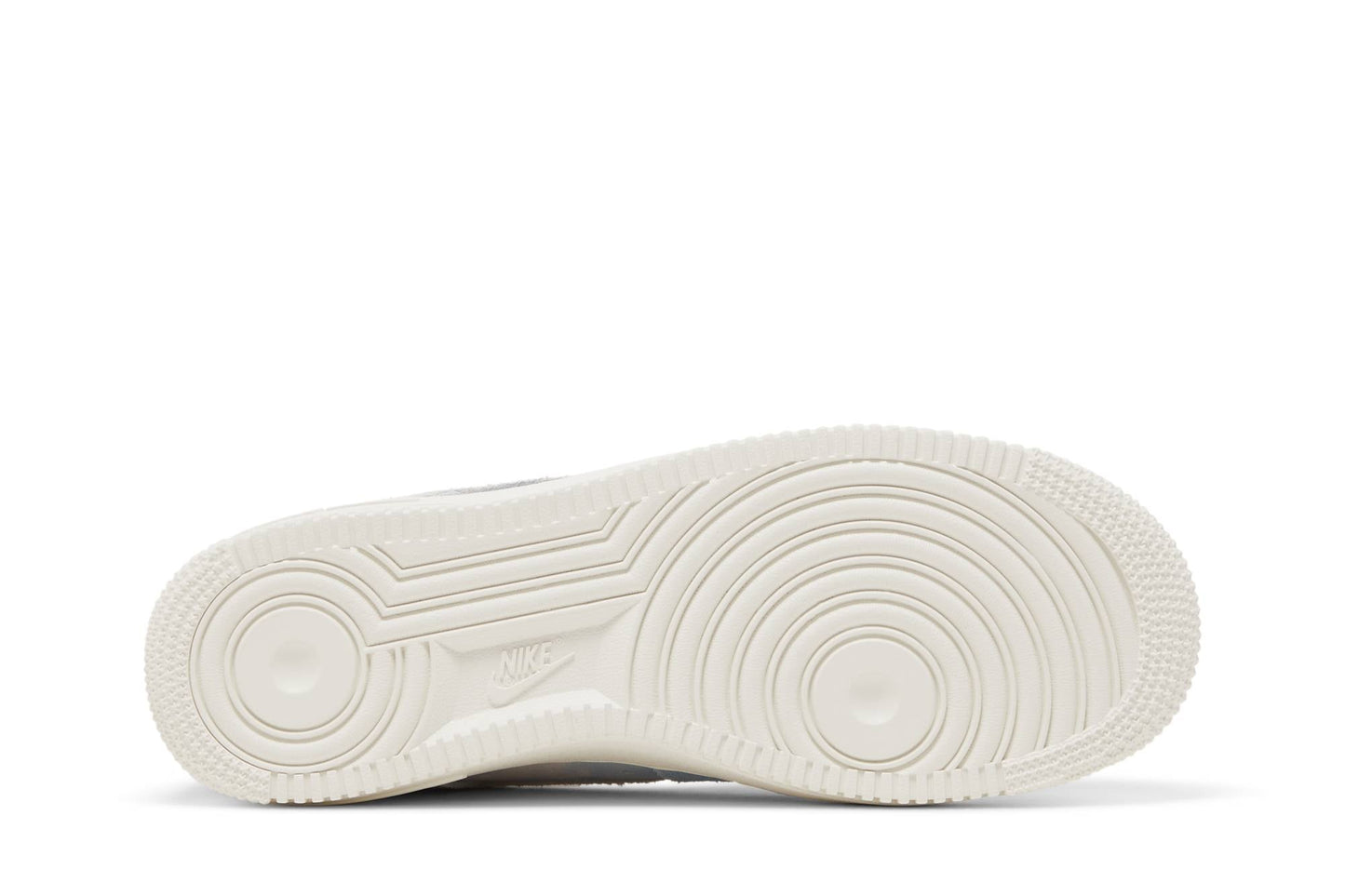 ( Women ) Nike Air Force 1 07 SE Clouds FD0883-400