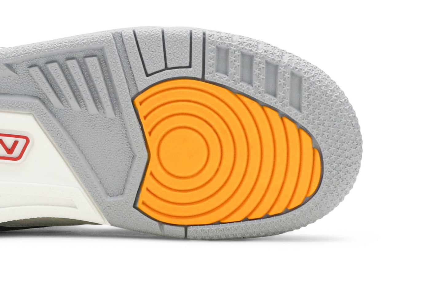 ( Grade School ) Air Jordan Legacy 312 Low Lakers CD9054-102
