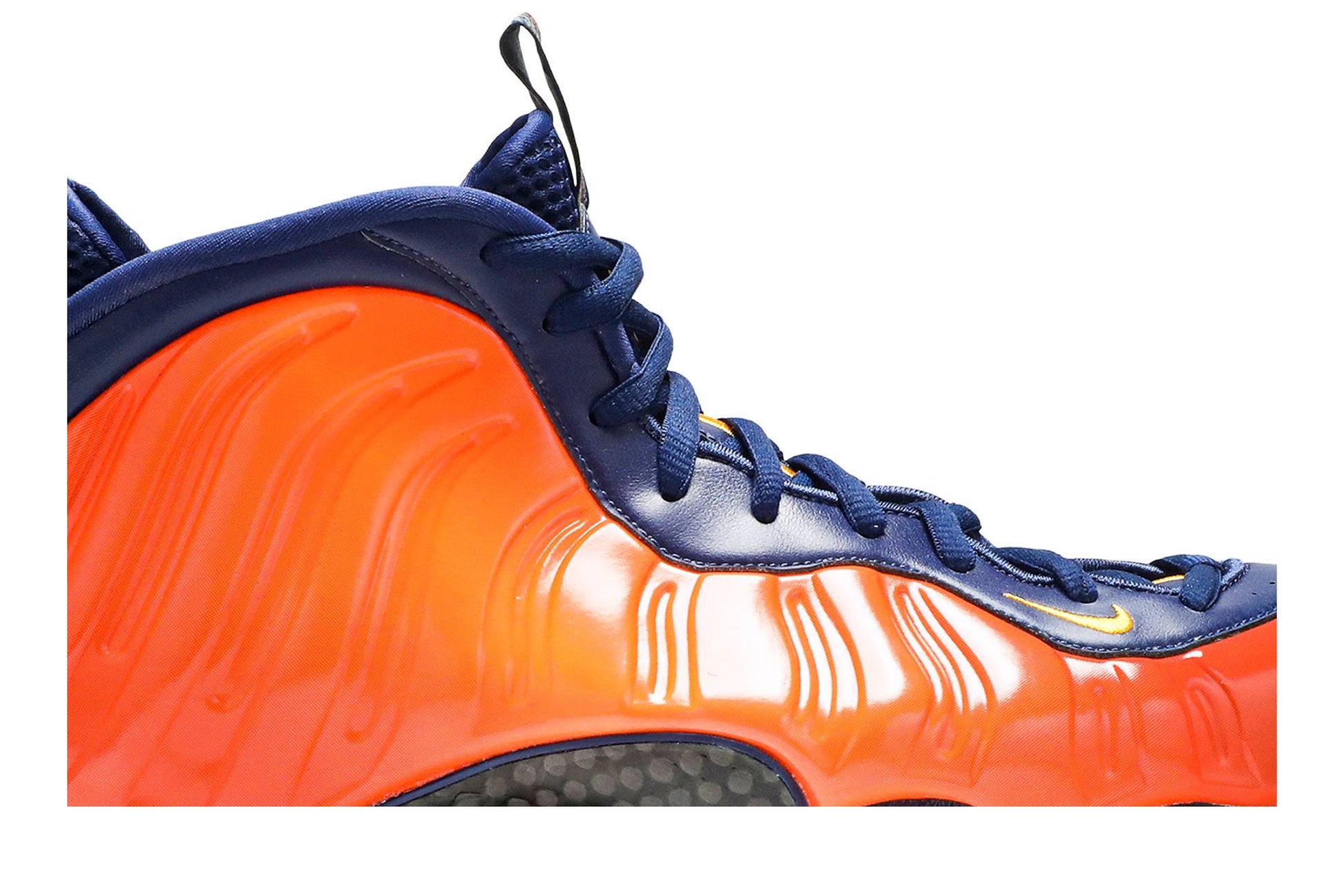 Nike Air Foamposite One 'Rugged Orange' CJ0303-400