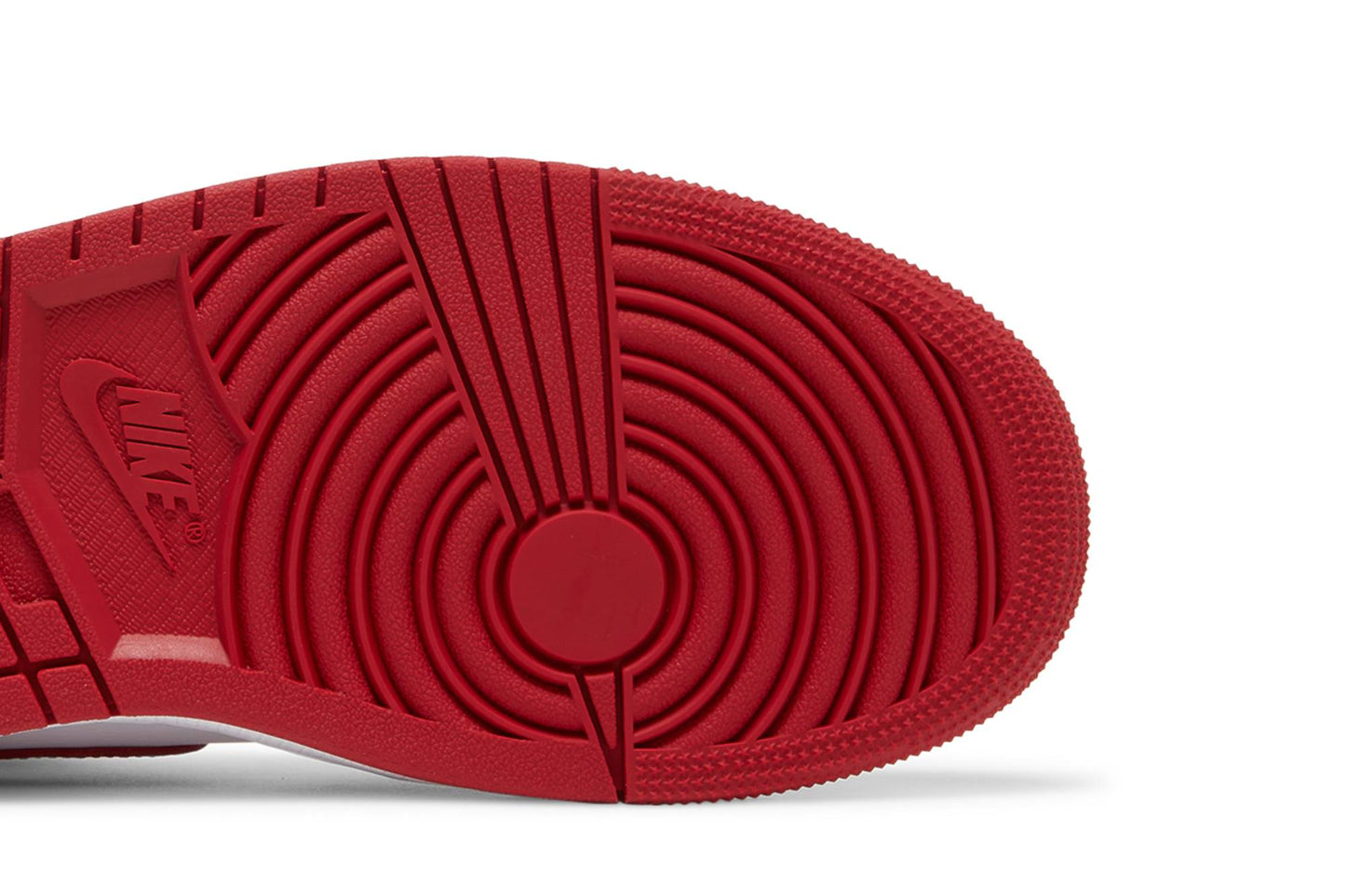 ( Women ) Air Jordan 1 Mid BQ6472-079