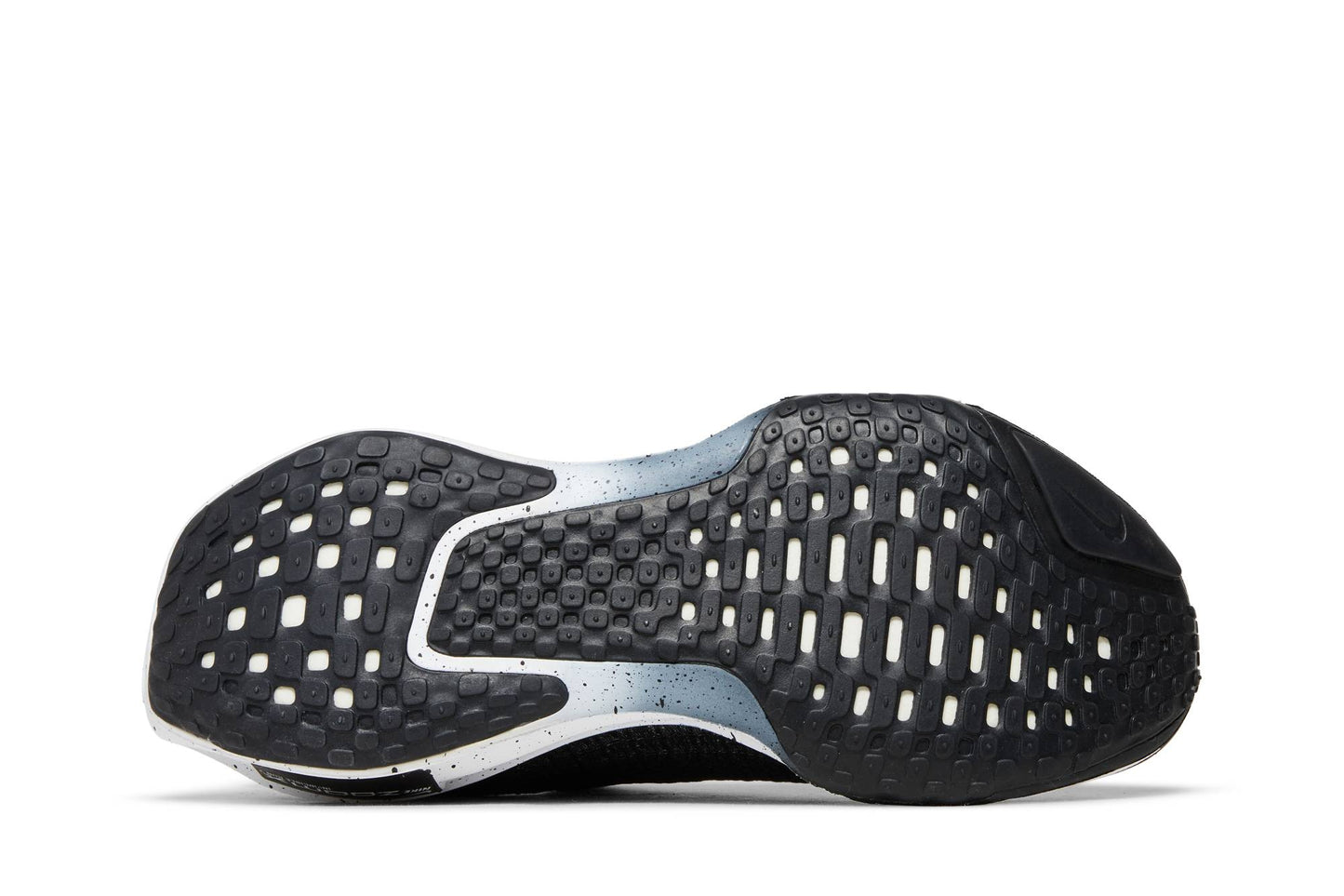 Nike ZoomX Invincible Run Flyknit 3 'Oreo' DR2615-002