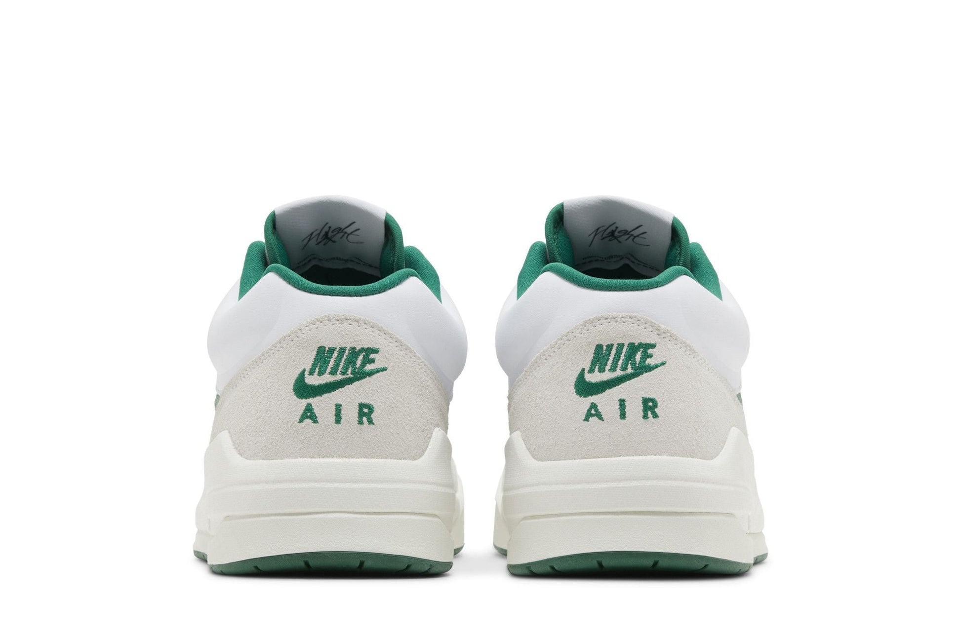 Air Jordan Stadium 90 White Clover DX4397-103
