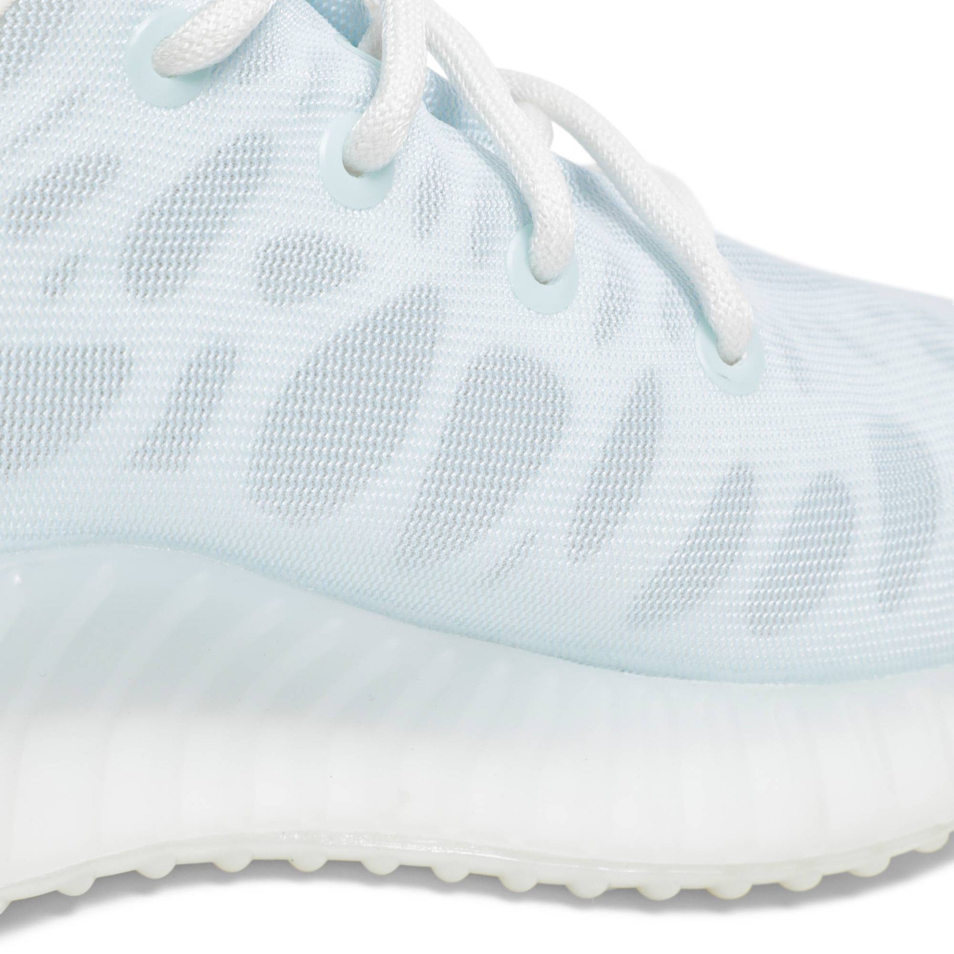 Adidas Yeezy Boost 350 V2 'Mono Ice' GW2869
