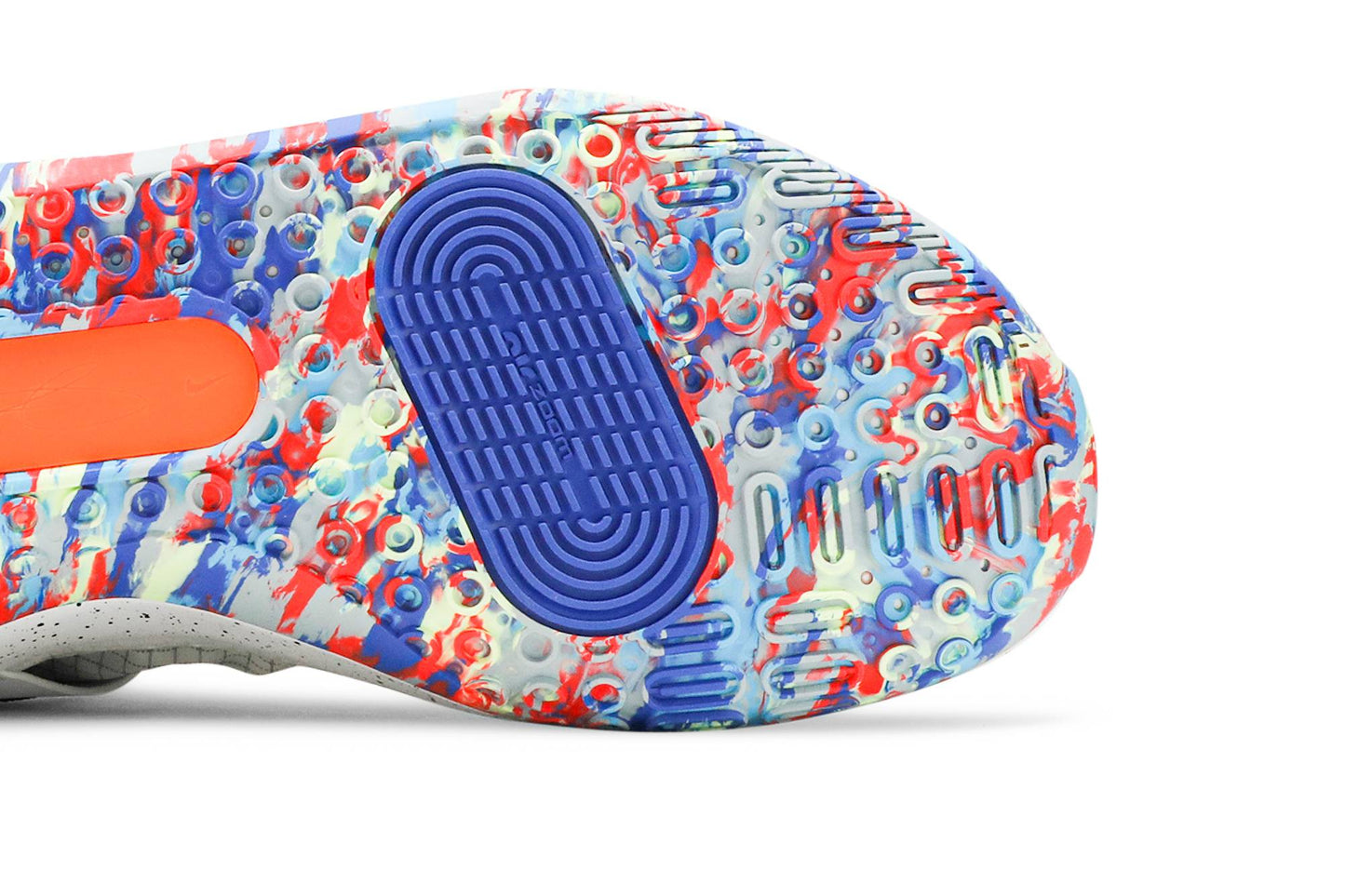 Nike KD 13 Home CI9948-900