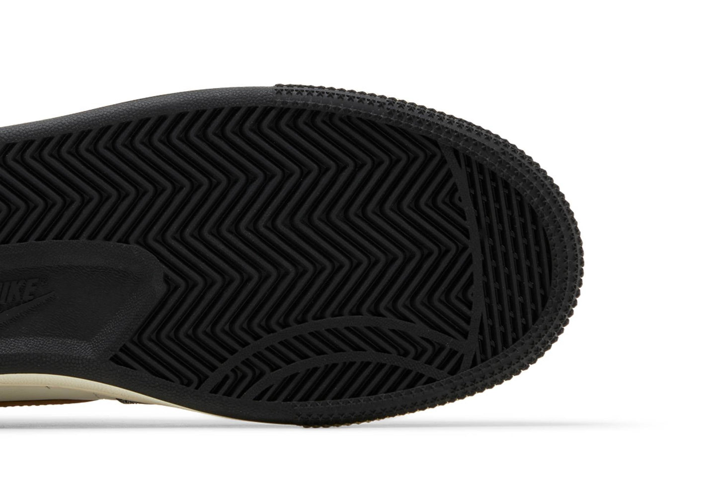 Nike Terminator Low 'Black Croc' FQ8127-030