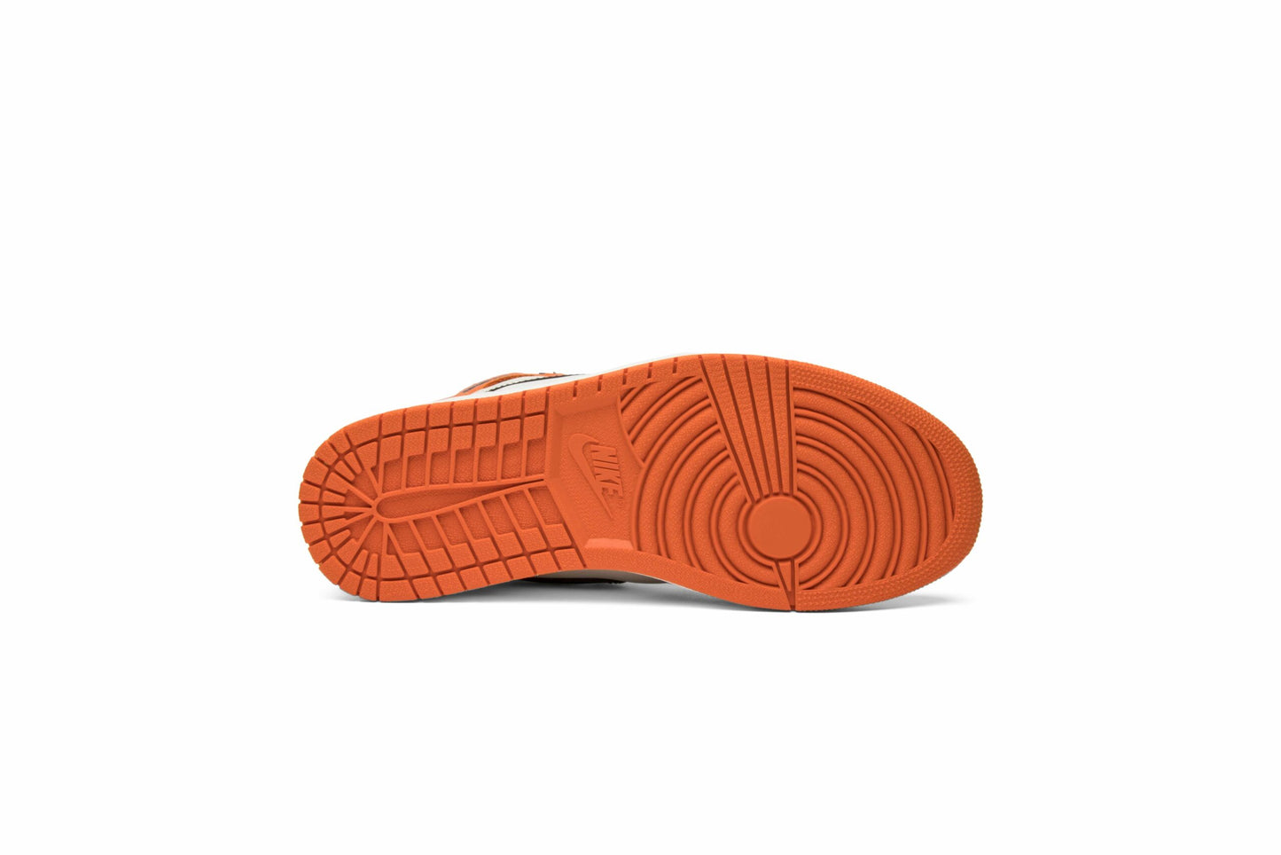 Air Jordan 1 Retro High OG Shattered Backboard 555088-005