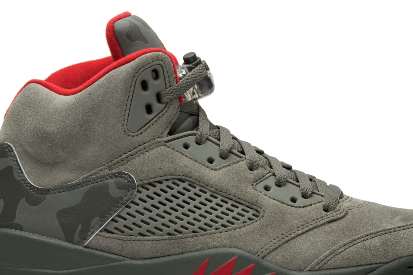 Air Jordan 5 Retro Camo 136027-051