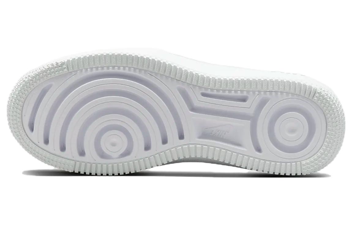( Women ) Nike Air Force 1 Low Plt.Af.Orm Pale Ivory DJ9946-107