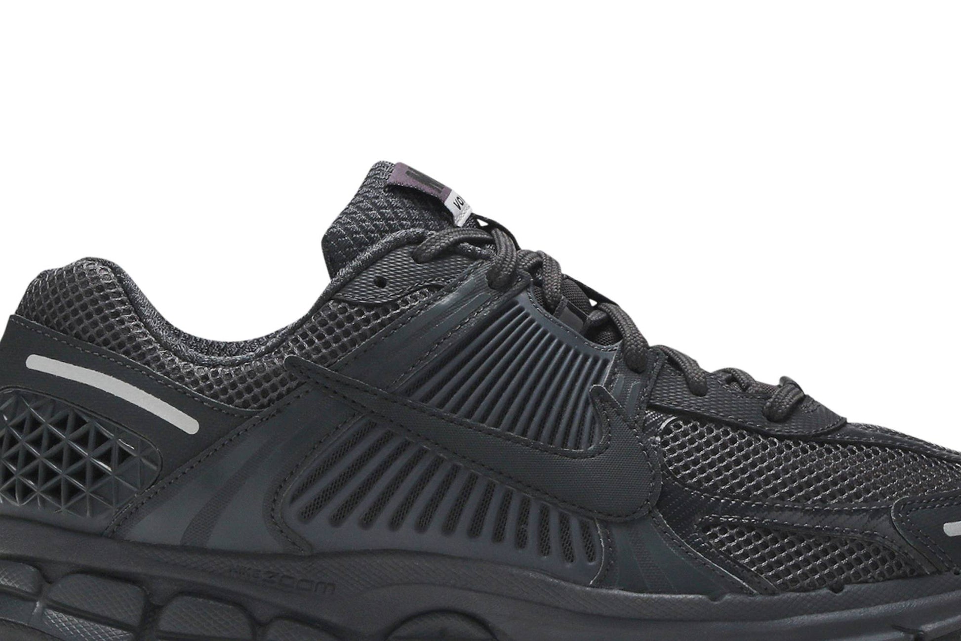 Nike Air Zoom Vomero 5 SP Anthracite BV1358-002