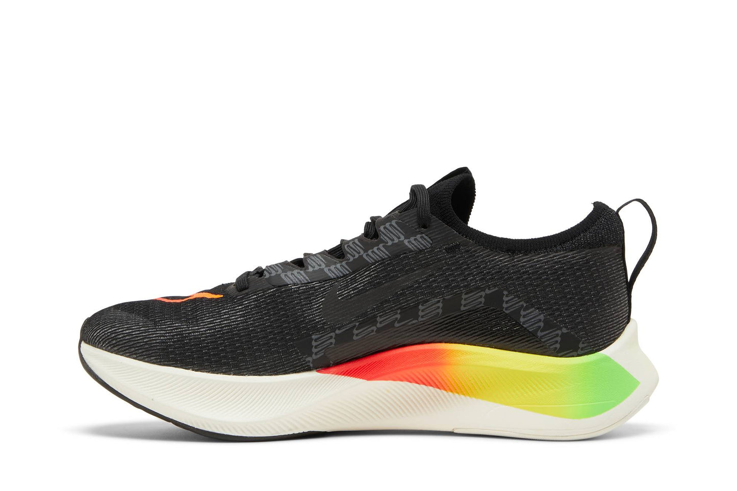 Nike Zoom Fly 4 DQ4993-010