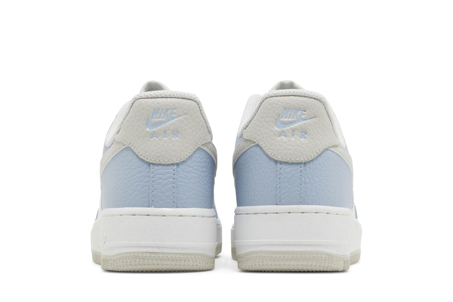 Nike Air Force 1 Low Light Armory Blue HF0022-400
