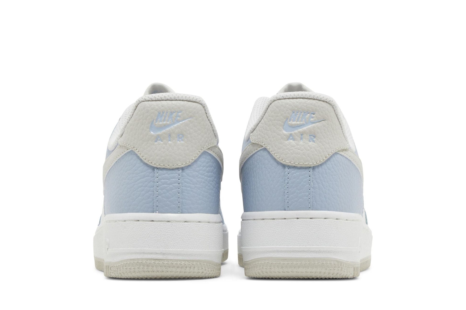 Nike Air Force 1 Low Light Armory Blue HF0022-400