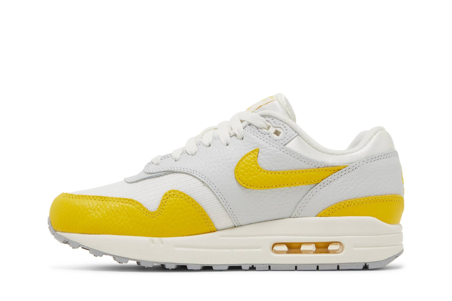 ( Women ) Nike Air Max 1 'Tour Yellow' ( WMNS ) DX2954-001
