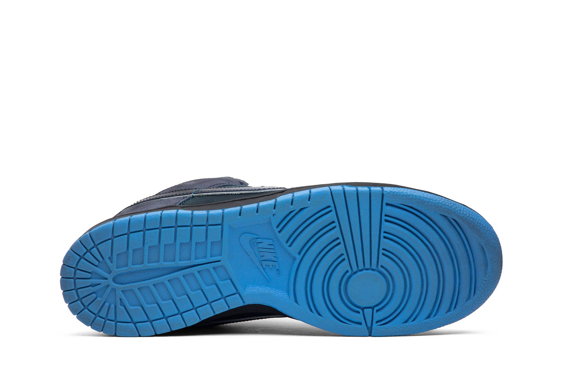 Nike SB Dunk Low Premium Blue Lobster 313170-342