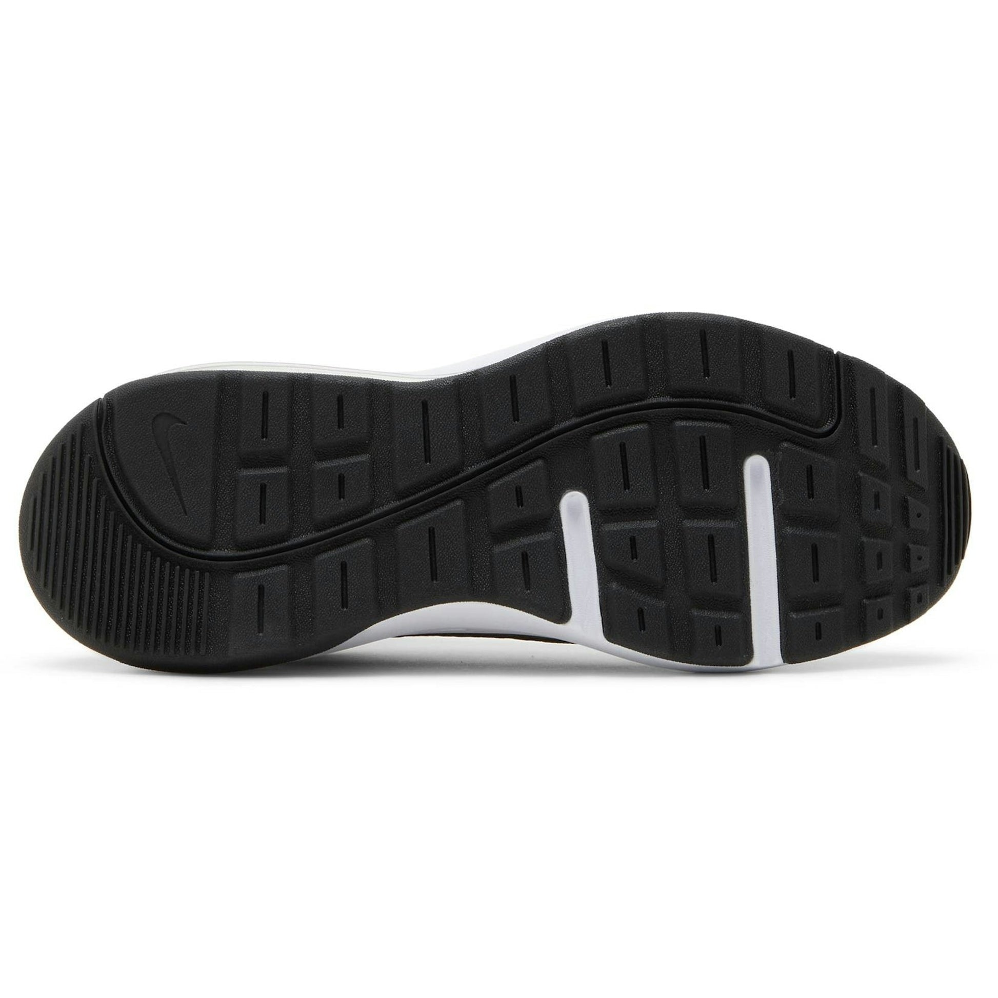 ( Women ) Nike Air Max AP 'White Black' CU4870-100