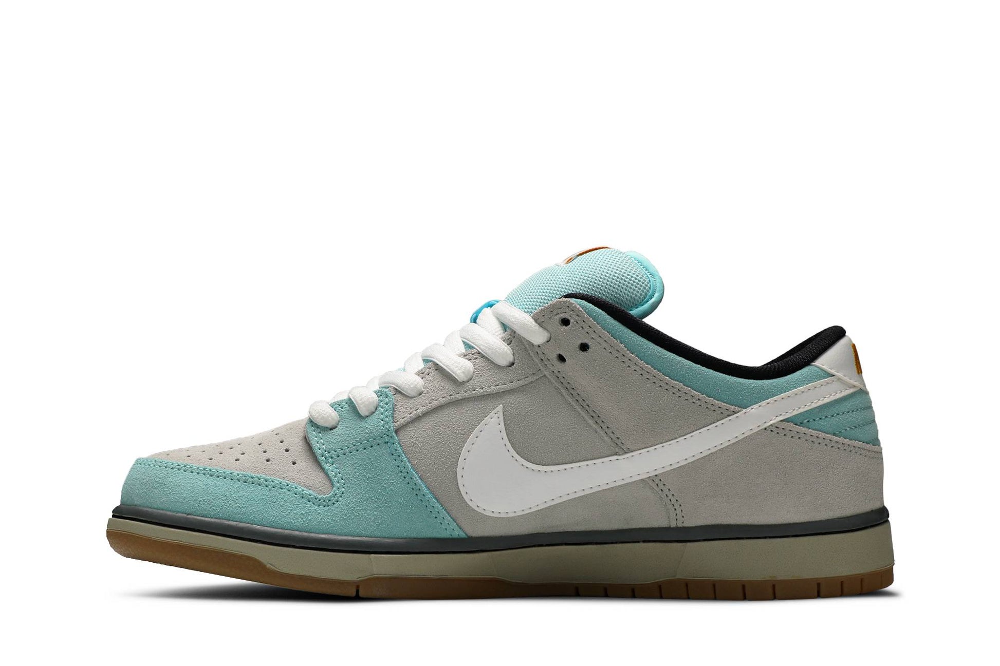 Nike SB Dunk Low Gulf Of Mexico 304292-410